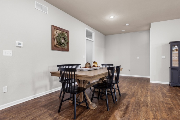 10170 CREEK RIDGE, BELVIDERE, Illinois 61008, 4 Bedrooms Bedrooms, ,3 BathroomsBathrooms,House,For Sale,CREEK RIDGE,202507004