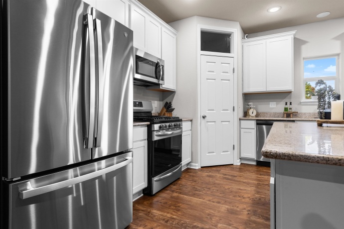 10170 CREEK RIDGE, BELVIDERE, Illinois 61008, 4 Bedrooms Bedrooms, ,3 BathroomsBathrooms,House,For Sale,CREEK RIDGE,202507004