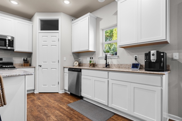 10170 CREEK RIDGE, BELVIDERE, Illinois 61008, 4 Bedrooms Bedrooms, ,3 BathroomsBathrooms,House,For Sale,CREEK RIDGE,202507004