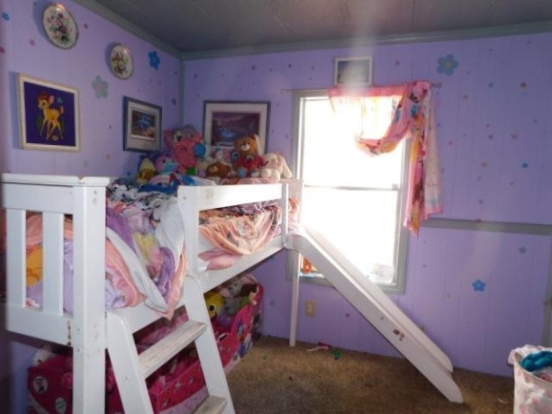 5101 Pebble, LOVES PARK, Illinois 61111, 3 Bedrooms Bedrooms, ,1 BathroomBathrooms,House,For Sale,Pebble,202507005