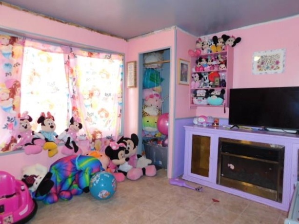 5101 Pebble, LOVES PARK, Illinois 61111, 3 Bedrooms Bedrooms, ,1 BathroomBathrooms,House,For Sale,Pebble,202507005