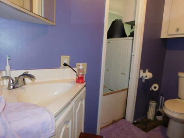 5101 Pebble, LOVES PARK, Illinois 61111, 3 Bedrooms Bedrooms, ,1 BathroomBathrooms,House,For Sale,Pebble,202507005