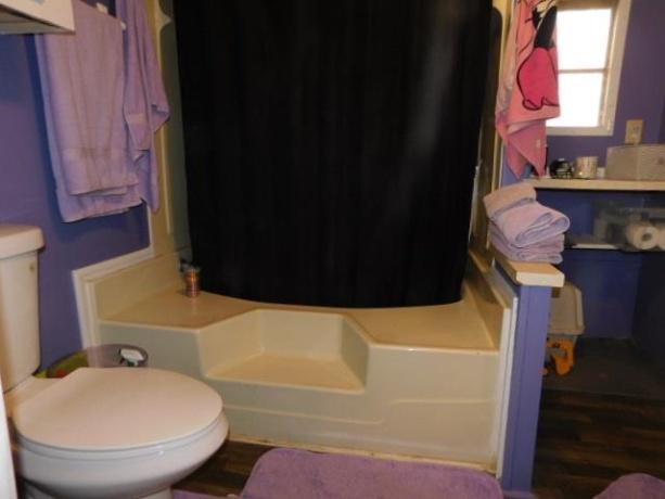 5101 Pebble, LOVES PARK, Illinois 61111, 3 Bedrooms Bedrooms, ,1 BathroomBathrooms,House,For Sale,Pebble,202507005