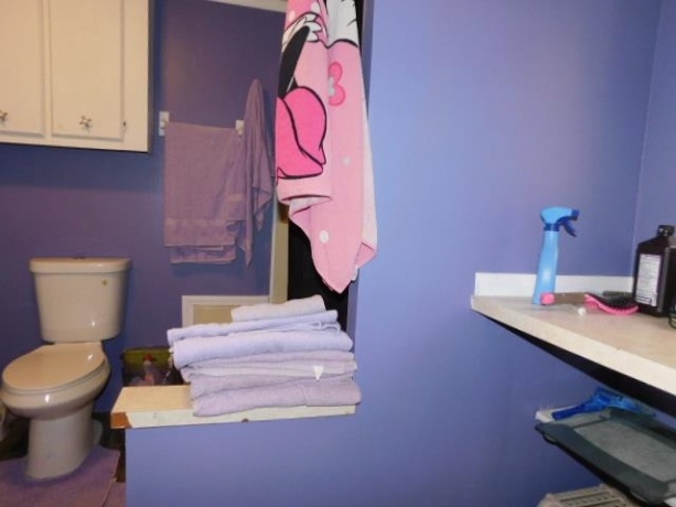 5101 Pebble, LOVES PARK, Illinois 61111, 3 Bedrooms Bedrooms, ,1 BathroomBathrooms,House,For Sale,Pebble,202507005