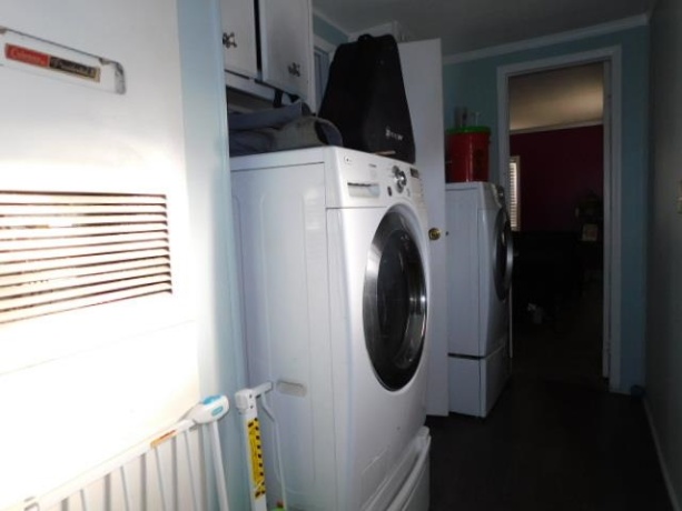 5101 Pebble, LOVES PARK, Illinois 61111, 3 Bedrooms Bedrooms, ,1 BathroomBathrooms,House,For Sale,Pebble,202507005