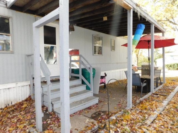 5101 Pebble, LOVES PARK, Illinois 61111, 3 Bedrooms Bedrooms, ,1 BathroomBathrooms,House,For Sale,Pebble,202507005