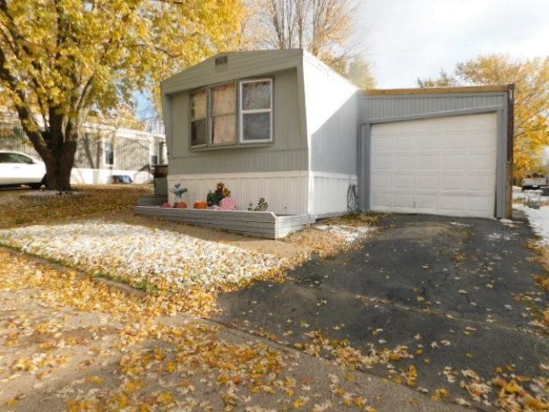 5101 Pebble, LOVES PARK, Illinois 61111, 3 Bedrooms Bedrooms, ,1 BathroomBathrooms,House,For Sale,Pebble,202507005