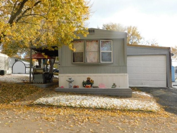 5101 Pebble, LOVES PARK, Illinois 61111, 3 Bedrooms Bedrooms, ,1 BathroomBathrooms,House,For Sale,Pebble,202507005