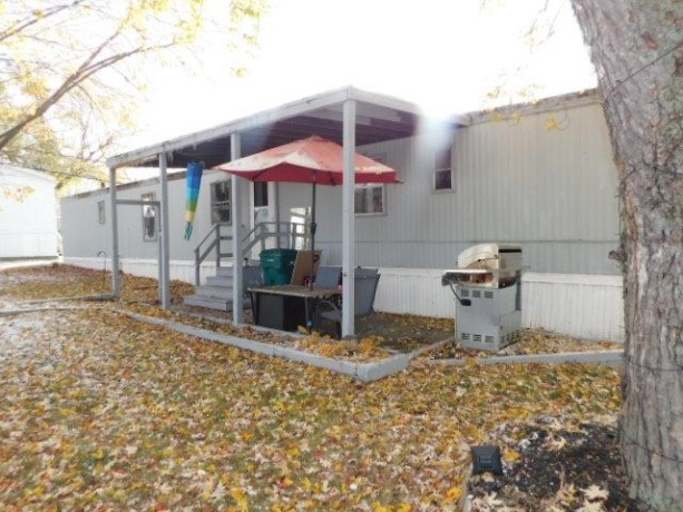 5101 Pebble, LOVES PARK, Illinois 61111, 3 Bedrooms Bedrooms, ,1 BathroomBathrooms,House,For Sale,Pebble,202507005