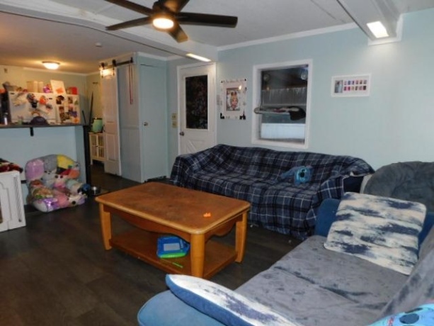 5101 Pebble, LOVES PARK, Illinois 61111, 3 Bedrooms Bedrooms, ,1 BathroomBathrooms,House,For Sale,Pebble,202507005