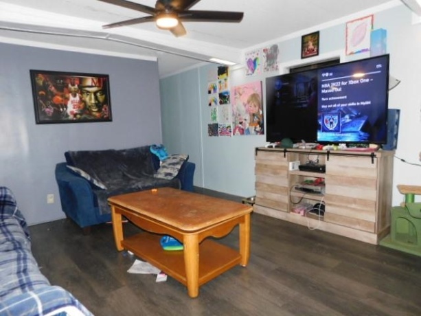 5101 Pebble, LOVES PARK, Illinois 61111, 3 Bedrooms Bedrooms, ,1 BathroomBathrooms,House,For Sale,Pebble,202507005