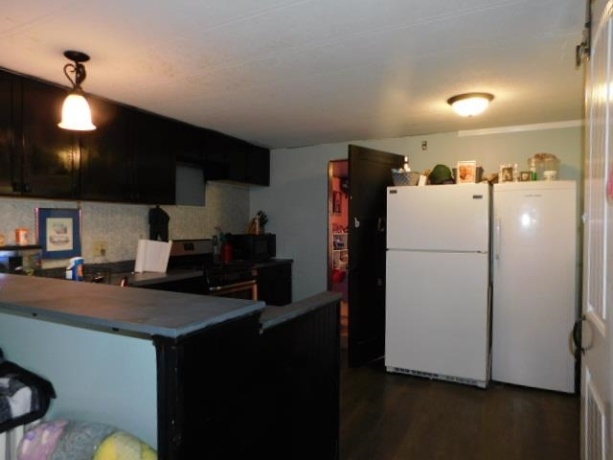 5101 Pebble, LOVES PARK, Illinois 61111, 3 Bedrooms Bedrooms, ,1 BathroomBathrooms,House,For Sale,Pebble,202507005