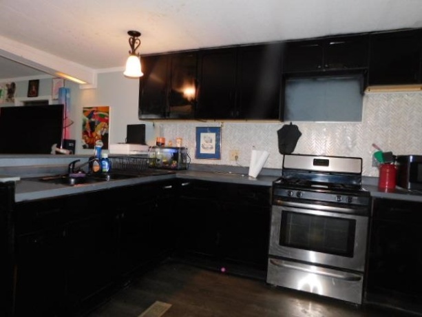 5101 Pebble, LOVES PARK, Illinois 61111, 3 Bedrooms Bedrooms, ,1 BathroomBathrooms,House,For Sale,Pebble,202507005