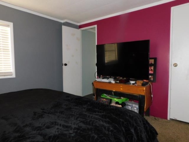 5101 Pebble, LOVES PARK, Illinois 61111, 3 Bedrooms Bedrooms, ,1 BathroomBathrooms,House,For Sale,Pebble,202507005