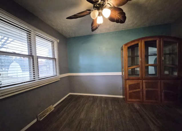 6370 Bristlecone, ROCKFORD, Illinois 61109, 3 Bedrooms Bedrooms, ,1 BathroomBathrooms,House,For Sale,Bristlecone,202507006