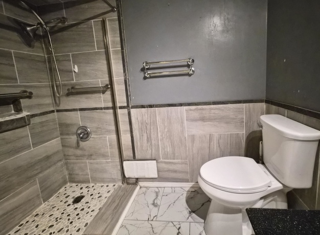 6370 Bristlecone, ROCKFORD, Illinois 61109, 3 Bedrooms Bedrooms, ,1 BathroomBathrooms,House,For Sale,Bristlecone,202507006