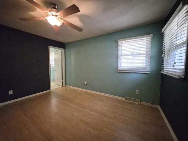 6370 Bristlecone, ROCKFORD, Illinois 61109, 3 Bedrooms Bedrooms, ,1 BathroomBathrooms,House,For Sale,Bristlecone,202507006