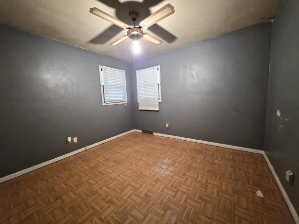 6370 Bristlecone, ROCKFORD, Illinois 61109, 3 Bedrooms Bedrooms, ,1 BathroomBathrooms,House,For Sale,Bristlecone,202507006