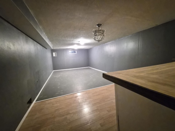 6370 Bristlecone, ROCKFORD, Illinois 61109, 3 Bedrooms Bedrooms, ,1 BathroomBathrooms,House,For Sale,Bristlecone,202507006