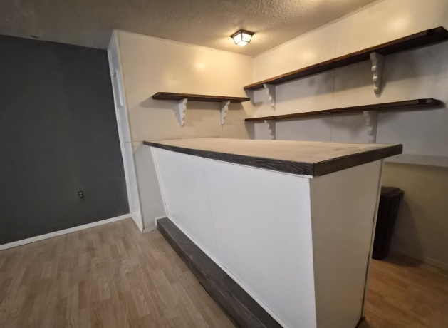 6370 Bristlecone, ROCKFORD, Illinois 61109, 3 Bedrooms Bedrooms, ,1 BathroomBathrooms,House,For Sale,Bristlecone,202507006