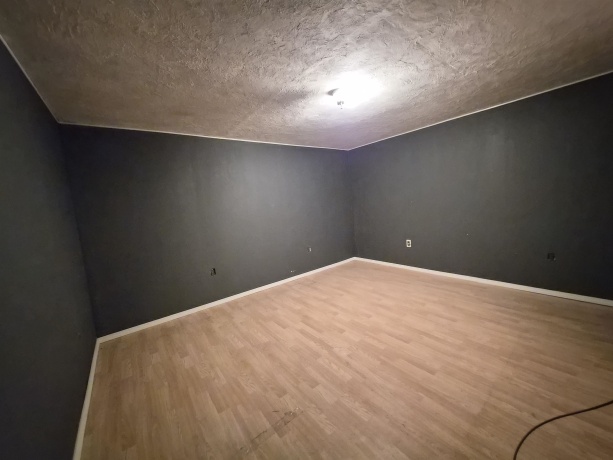 6370 Bristlecone, ROCKFORD, Illinois 61109, 3 Bedrooms Bedrooms, ,1 BathroomBathrooms,House,For Sale,Bristlecone,202507006