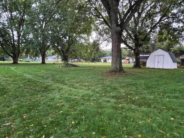 6370 Bristlecone, ROCKFORD, Illinois 61109, 3 Bedrooms Bedrooms, ,1 BathroomBathrooms,House,For Sale,Bristlecone,202507006