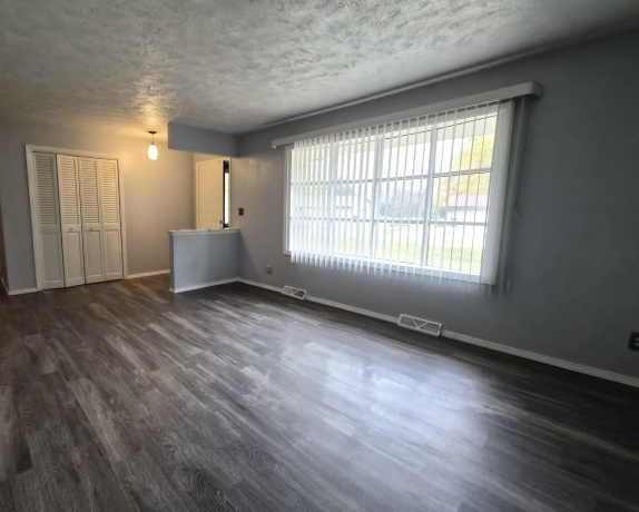 6370 Bristlecone, ROCKFORD, Illinois 61109, 3 Bedrooms Bedrooms, ,1 BathroomBathrooms,House,For Sale,Bristlecone,202507006