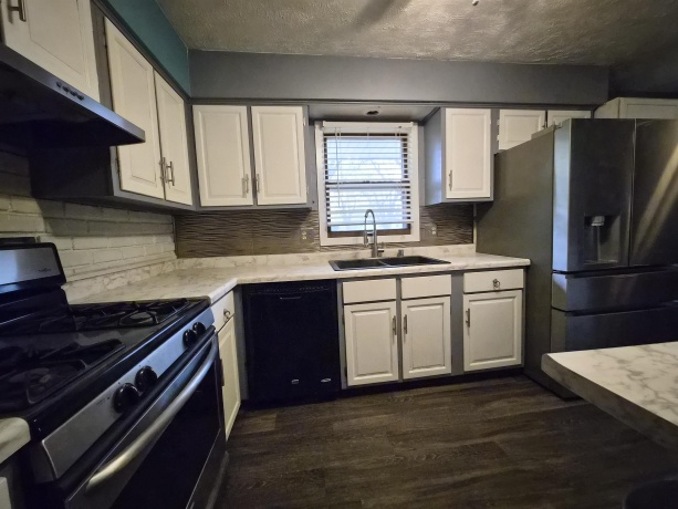 6370 Bristlecone, ROCKFORD, Illinois 61109, 3 Bedrooms Bedrooms, ,1 BathroomBathrooms,House,For Sale,Bristlecone,202507006