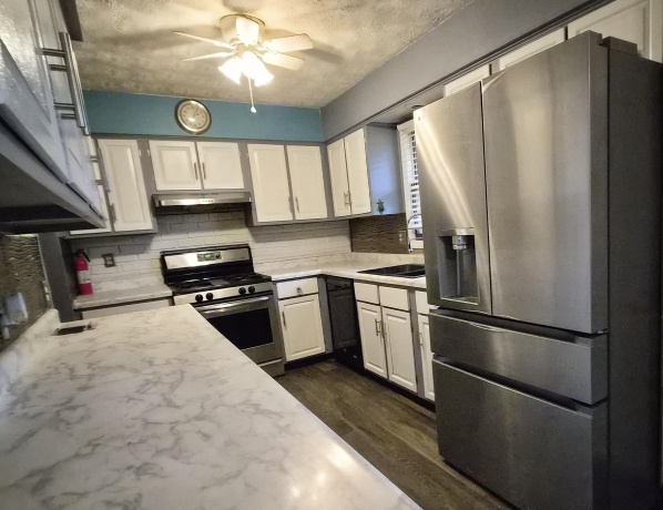 6370 Bristlecone, ROCKFORD, Illinois 61109, 3 Bedrooms Bedrooms, ,1 BathroomBathrooms,House,For Sale,Bristlecone,202507006