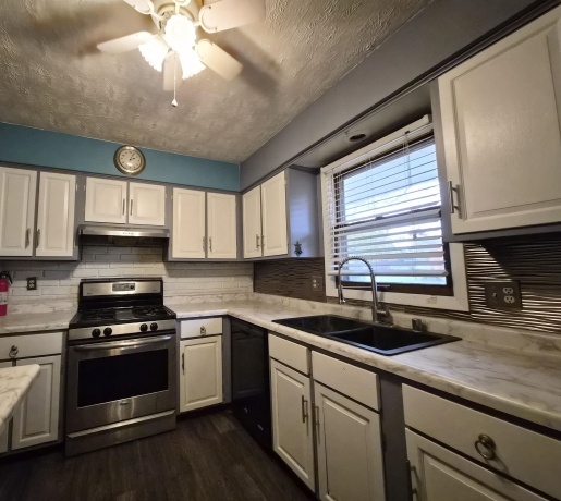 6370 Bristlecone, ROCKFORD, Illinois 61109, 3 Bedrooms Bedrooms, ,1 BathroomBathrooms,House,For Sale,Bristlecone,202507006