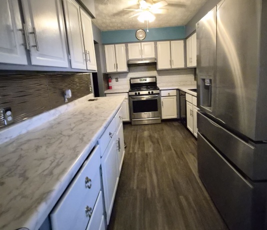 6370 Bristlecone, ROCKFORD, Illinois 61109, 3 Bedrooms Bedrooms, ,1 BathroomBathrooms,House,For Sale,Bristlecone,202507006