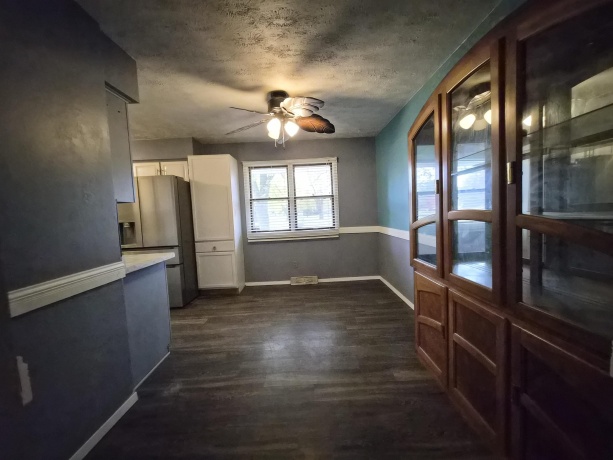 6370 Bristlecone, ROCKFORD, Illinois 61109, 3 Bedrooms Bedrooms, ,1 BathroomBathrooms,House,For Sale,Bristlecone,202507006