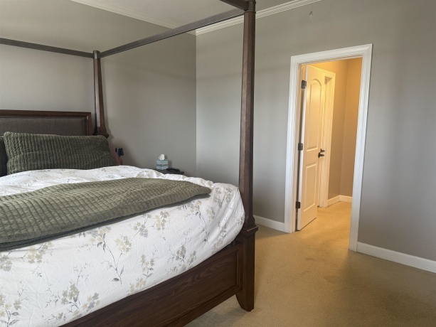 12434 Kings Point, LOVES PARK, Illinois 61111, 3 Bedrooms Bedrooms, ,2 BathroomsBathrooms,House,For Sale,Kings Point,202507008