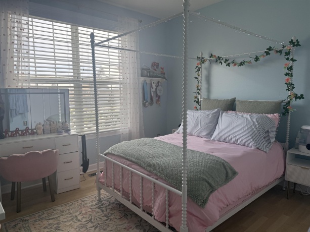 12434 Kings Point, LOVES PARK, Illinois 61111, 3 Bedrooms Bedrooms, ,2 BathroomsBathrooms,House,For Sale,Kings Point,202507008