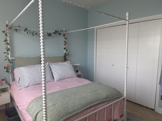 12434 Kings Point, LOVES PARK, Illinois 61111, 3 Bedrooms Bedrooms, ,2 BathroomsBathrooms,House,For Sale,Kings Point,202507008