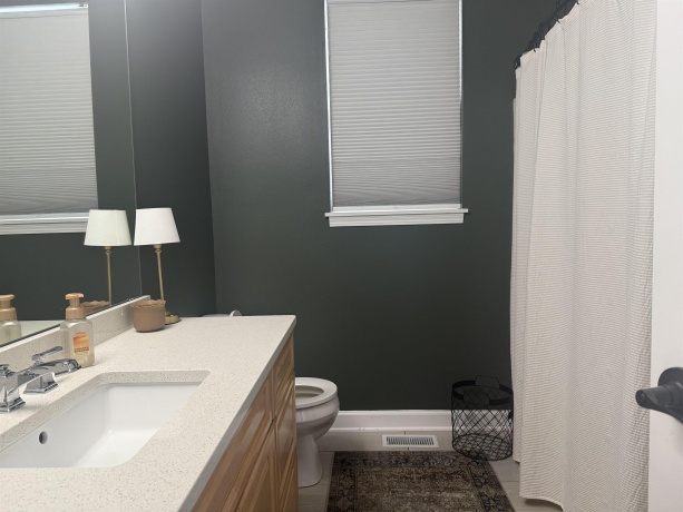 12434 Kings Point, LOVES PARK, Illinois 61111, 3 Bedrooms Bedrooms, ,2 BathroomsBathrooms,House,For Sale,Kings Point,202507008