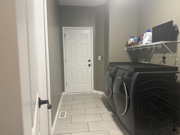 12434 Kings Point, LOVES PARK, Illinois 61111, 3 Bedrooms Bedrooms, ,2 BathroomsBathrooms,House,For Sale,Kings Point,202507008