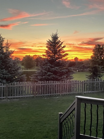 12434 Kings Point, LOVES PARK, Illinois 61111, 3 Bedrooms Bedrooms, ,2 BathroomsBathrooms,House,For Sale,Kings Point,202507008