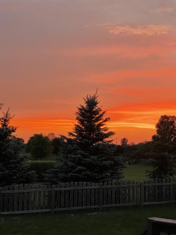 12434 Kings Point, LOVES PARK, Illinois 61111, 3 Bedrooms Bedrooms, ,2 BathroomsBathrooms,House,For Sale,Kings Point,202507008