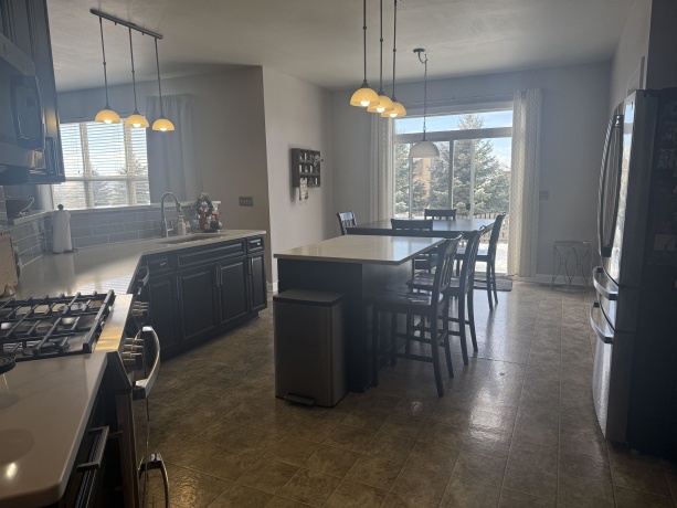 12434 Kings Point, LOVES PARK, Illinois 61111, 3 Bedrooms Bedrooms, ,2 BathroomsBathrooms,House,For Sale,Kings Point,202507008