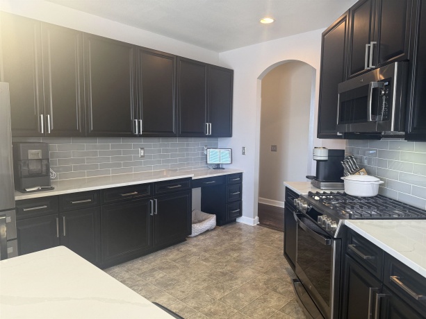 12434 Kings Point, LOVES PARK, Illinois 61111, 3 Bedrooms Bedrooms, ,2 BathroomsBathrooms,House,For Sale,Kings Point,202507008