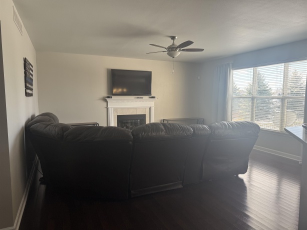 12434 Kings Point, LOVES PARK, Illinois 61111, 3 Bedrooms Bedrooms, ,2 BathroomsBathrooms,House,For Sale,Kings Point,202507008