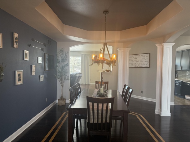 12434 Kings Point, LOVES PARK, Illinois 61111, 3 Bedrooms Bedrooms, ,2 BathroomsBathrooms,House,For Sale,Kings Point,202507008