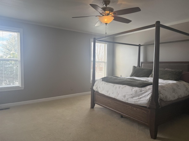 12434 Kings Point, LOVES PARK, Illinois 61111, 3 Bedrooms Bedrooms, ,2 BathroomsBathrooms,House,For Sale,Kings Point,202507008