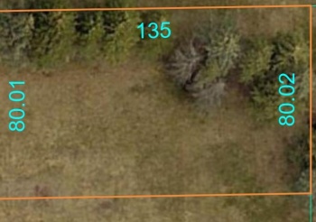 5407 Orchard, ROCKFORD, Illinois 61108, ,Land,For Sale,Orchard,202504137