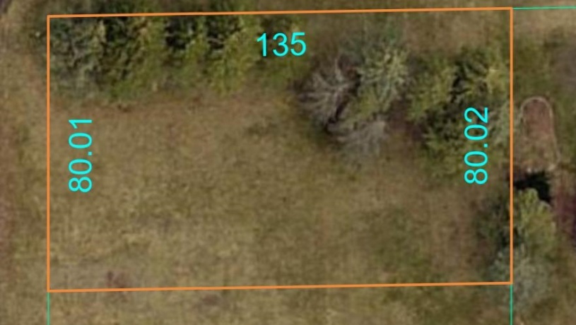 5407 Orchard, ROCKFORD, Illinois 61108, ,Land,For Sale,Orchard,202504137