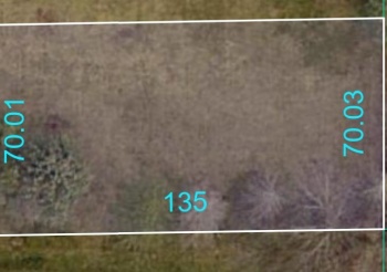 12xx Post, ROCKFORD, Illinois 61108, ,Land,For Sale,Post,202504138