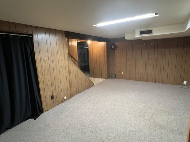 3906 Abbotsford, ROCKFORD, Illinois 61107, 2 Bedrooms Bedrooms, ,2 BathroomsBathrooms,House,For Sale,Abbotsford,202507009