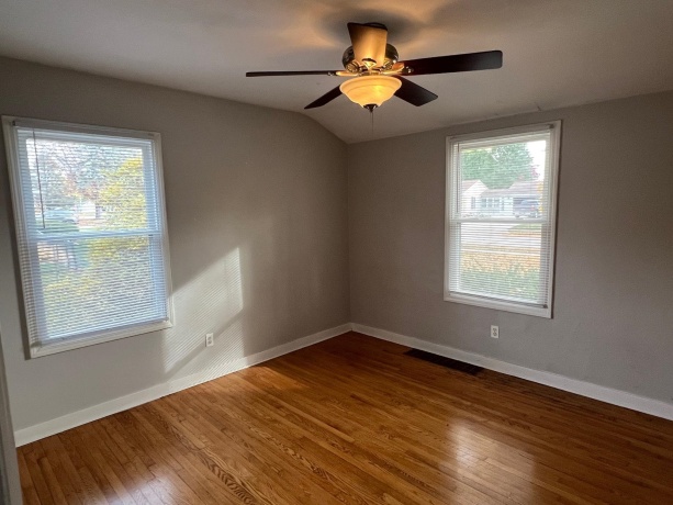 3906 Abbotsford, ROCKFORD, Illinois 61107, 2 Bedrooms Bedrooms, ,2 BathroomsBathrooms,House,For Sale,Abbotsford,202507009