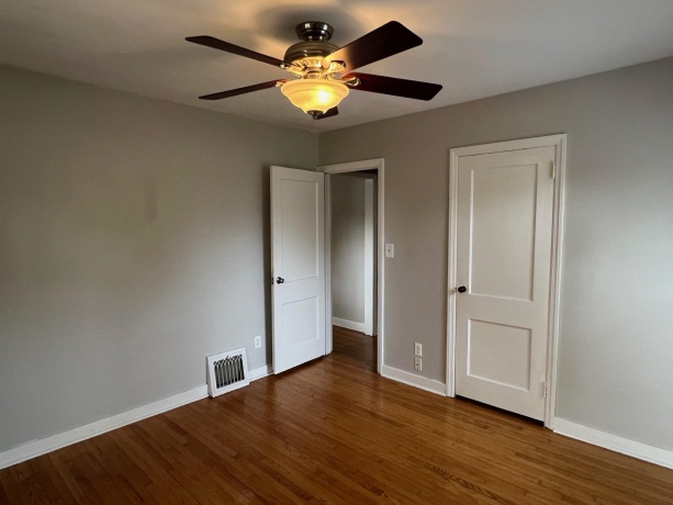 3906 Abbotsford, ROCKFORD, Illinois 61107, 2 Bedrooms Bedrooms, ,2 BathroomsBathrooms,House,For Sale,Abbotsford,202507009